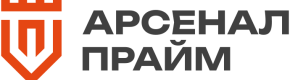 Арсенал Прайм - Брянск