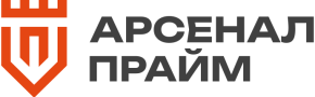 Арсенал Прайм - Брянск