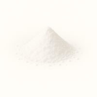 Фторид алюминия