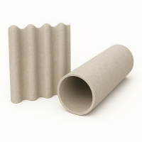 Хризотилцемент