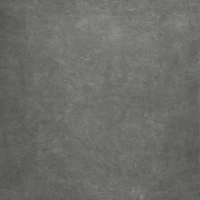 Конструкционная сталь