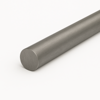 Молибденовый пруток