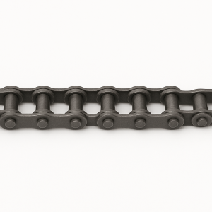 Цепь грузовая пластинчатая П-15,875-80-2-3 в наличии в Брянске