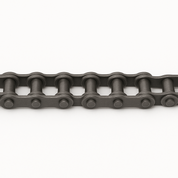 Цепь грузовая пластинчатая П-19,05-31,5-5-1 в наличии в Брянске