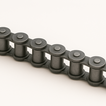 Цепь приводная втулочная 2ПВ-9,525-20,0 в наличии в Брянске