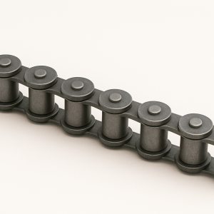 Цепь приводная втулочная 2ПВ-9,525-23,4 в наличии в Брянске