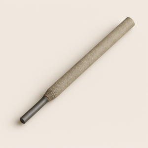 Электрод для наплавки чугуна 5 мм ОЗЧ-4 в наличии в Брянске