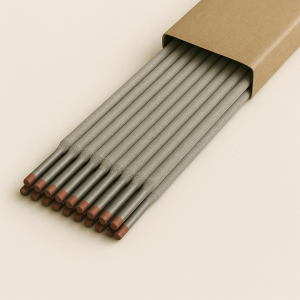 Электрод для сварки 2 мм СЭОК-46 в наличии в Брянске