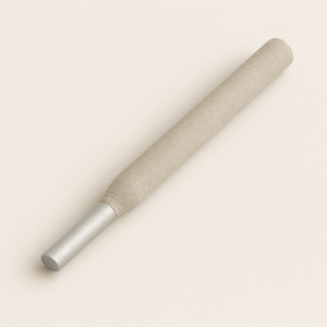 Электрод для сварки алюминия 5 мм ОЗА-1 в наличии в Брянске