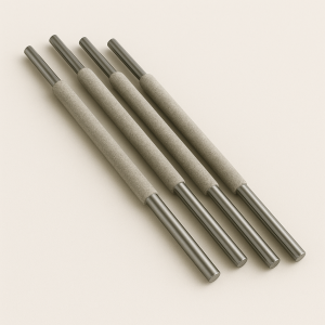 Электрод для сварки 3 мм ЭА-395/9 в наличии в Брянске