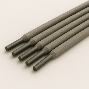 Электрод для сварки 5 мм ТМЛ-1У в наличии в Брянске