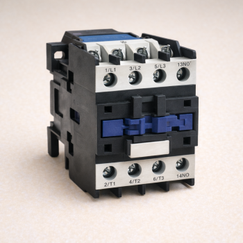 Контактор КМИ-22510 25А в наличии в Брянске