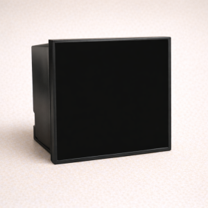 Прибор измерительный Щ02-250В-220ВУ-1RS-3-0,1 в наличии в Брянске