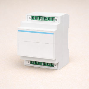 Фильтр ФС-32М в наличии в Брянске