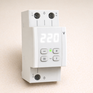 Реле тепловое РТИ DRT10-C063-001 в наличии в Брянске