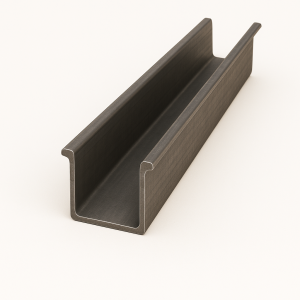 Шпунт Ларсена L 600К в наличии в Брянске