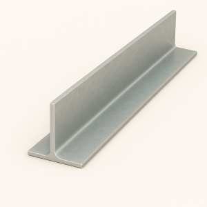 Тавр нержавеющий 420001 3х18х14 мм 03Х17Н13М2Т в наличии в Брянске