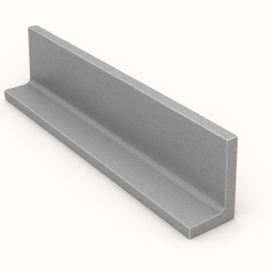 Судовой уголок 100х63х6 мм Е в наличии в Брянске