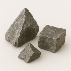 Ферромарганец FeMn80C15LP ГОСТ 4755-91 в наличии в Брянске