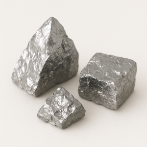 Металлический хром X99 ГОСТ 5905-2004 в наличии в Брянске