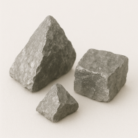 Ферромолибден FeMo60Cu1 ГОСТ 4759-91