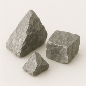 Ферромолибден FeMo60Cu1,5 ГОСТ 4759-91 в наличии в Брянске