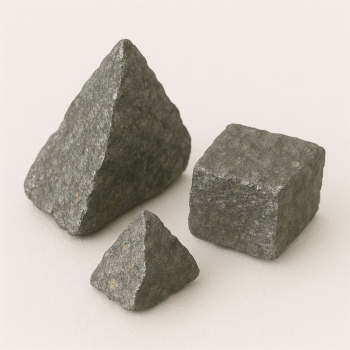 Феррониобий ФНб58 (ф) ГОСТ 16773-2003 в наличии в Брянске