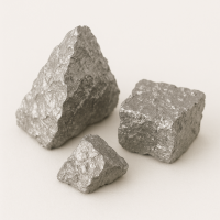 Ферросилиций FeSi75Al1,5 ГОСТ 1415-93