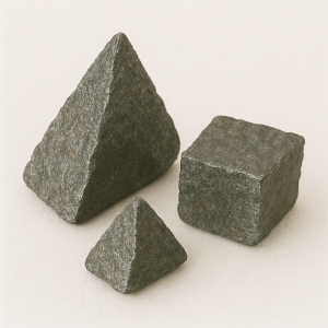 Ферробор ФБ12 ГОСТ 14848-69 в наличии в Брянске