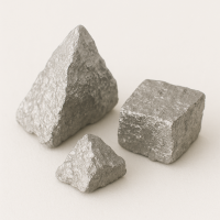 Силикокальций СК25(ч) ГОСТ 4762-71