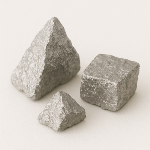 Силикокальций СК25(ч) ГОСТ 4762-71 в наличии в Брянске