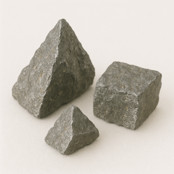 Ферровольфрам ФВ72 ГОСТ 17293-94 в наличии в Брянске