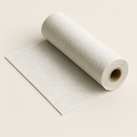 Геотекстиль иглопробивной 100 г/м2 1,5х100 м PP