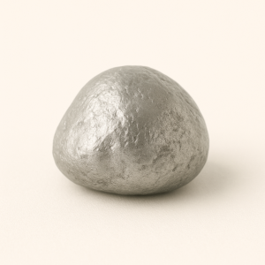 Олово гранулированное О1 в наличии в Брянске