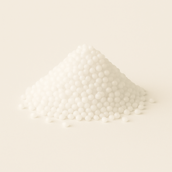 Полистирол гранулы морская волна ПСМ-115 в наличии в Брянске