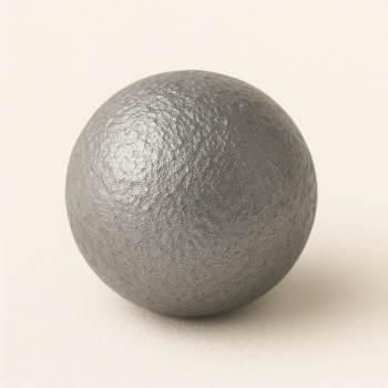 Селен гранула СТ0 ГОСТ 10298-2018 в наличии в Брянске