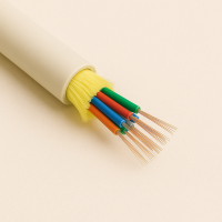 Волоконно-оптический кабель ОК-М6П-А24-3,1