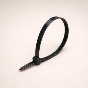 Хомут 2,5х150 мм в наличии в Брянске