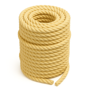 Арамидный канат КС-10 в наличии в Брянске