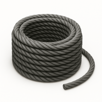 Плоский канат 170 мм ГОСТ 3092-80 в наличии в Брянске