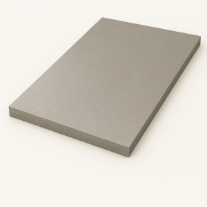 Автоматный лист 0,5 мм А35 в наличии в Брянске