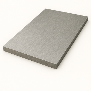 Электротехнический лист горячекатаный 2 мм 21832 ГОСТ 3836-83 в наличии в Брянске