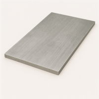 Стальной лист горячекатаный 3,9х1500 мм 20 ГОСТ 19903-2015