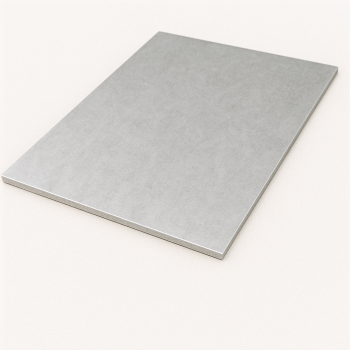 Лист жести белый электролитического лужения 0,2х724 мм ЖР ГОСТ 13345-85 в наличии в Брянске