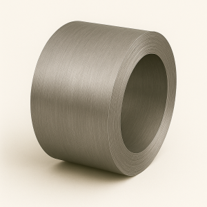 Электротехнический рулон 0,55х1000 мм 21848 ГОСТ 3836-83 в наличии в Брянске