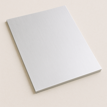 Алюминиевый лист 10х1200х3000 мм АМг6 в наличии в Брянске