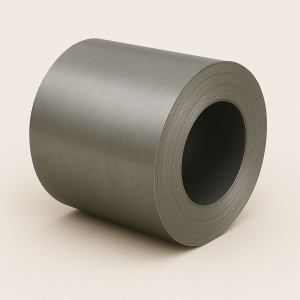 Рулон стальной 0,65х1250 мм ст3 ГОСТ 19904-90 в наличии в Брянске