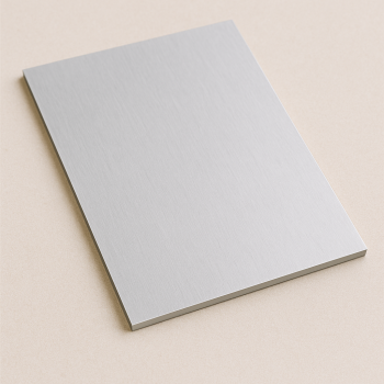 Кадмиевый лист 15 мм Кд0 ГОСТ 23886-91 в наличии в Брянске