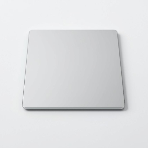 Гладкий нержавеющий лист холоднокатаный 2х1000х2000 мм 12Х18Н10Т в наличии в Брянске