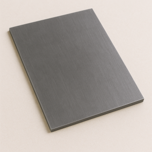 Молибденовый лист 0,3 мм МЧ ТУ 48-19-472-90 в наличии в Брянске